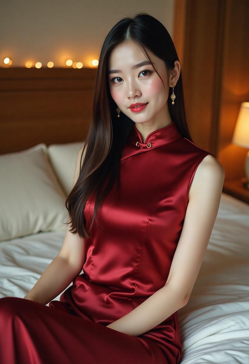 名牌水手服对比