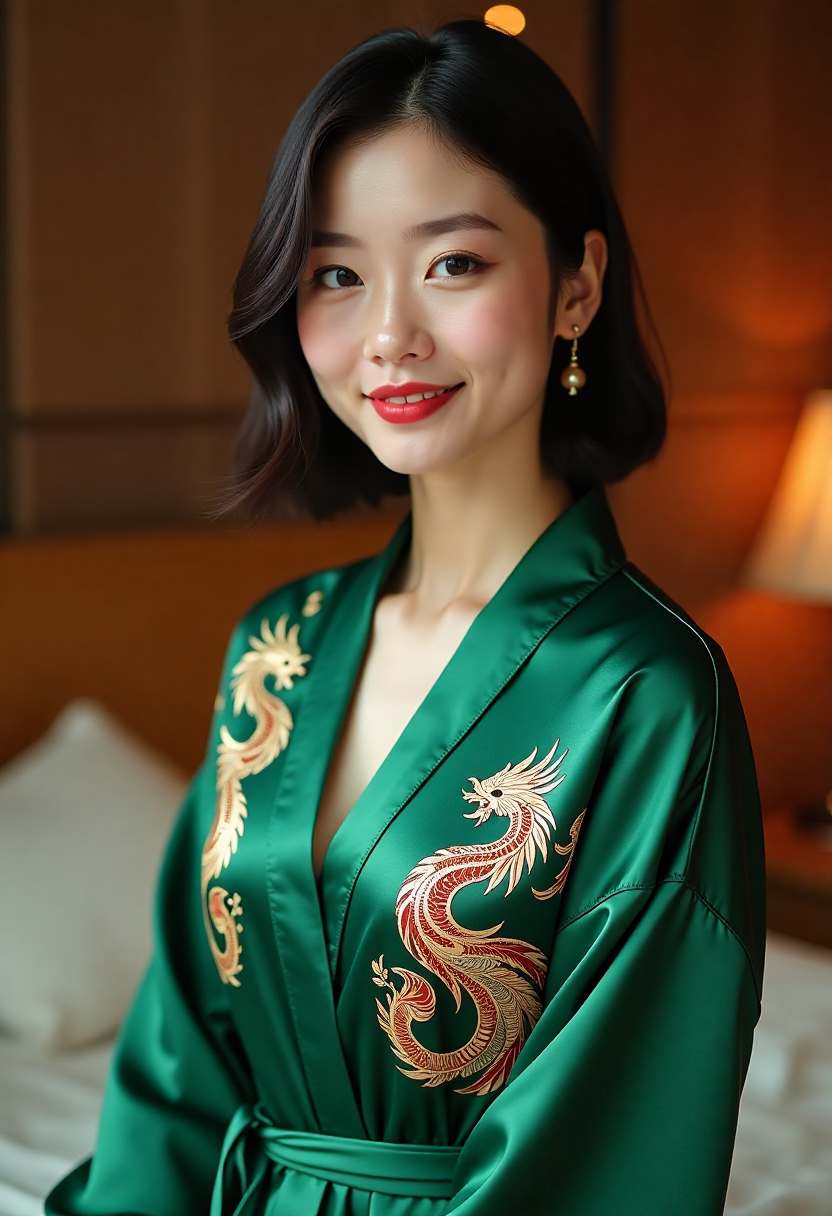 青空绘图员