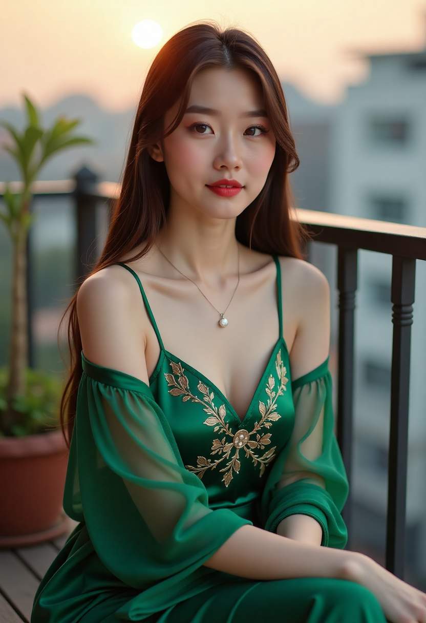 纺织系阿凯