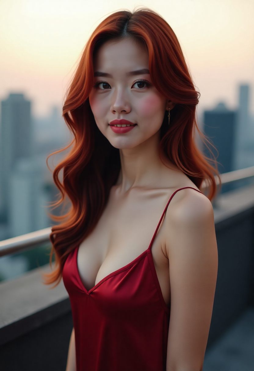 水手服经典襟线与版型考证